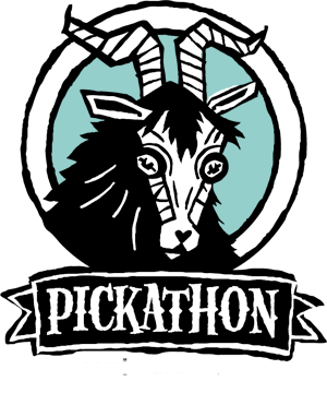 Pickathon 2015