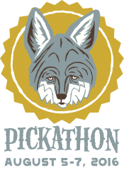 Pickathon - Independent Music Festival