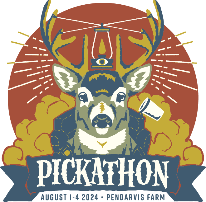 Festival Guide to Pickathon 2024 3 Days to Go! Pickathon