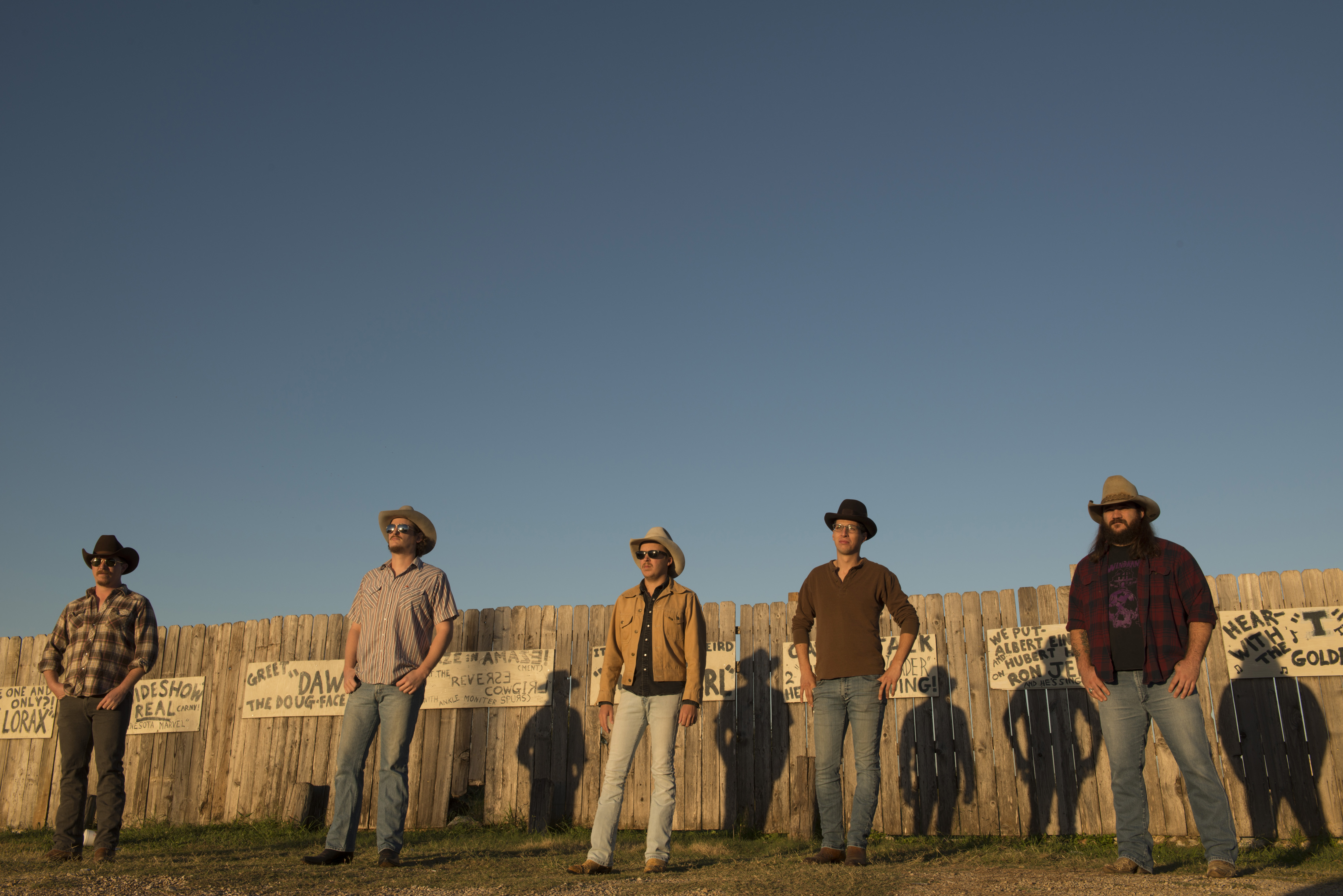 Mike And The Moonpies Pickathon https pickathon com artist mike and the moonpies