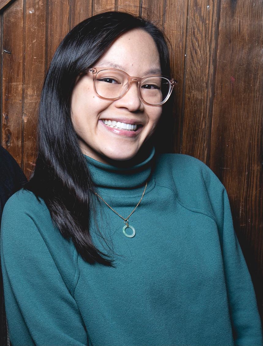 katie-nguyen-pickathon